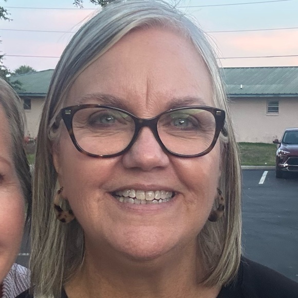 smithmarsha